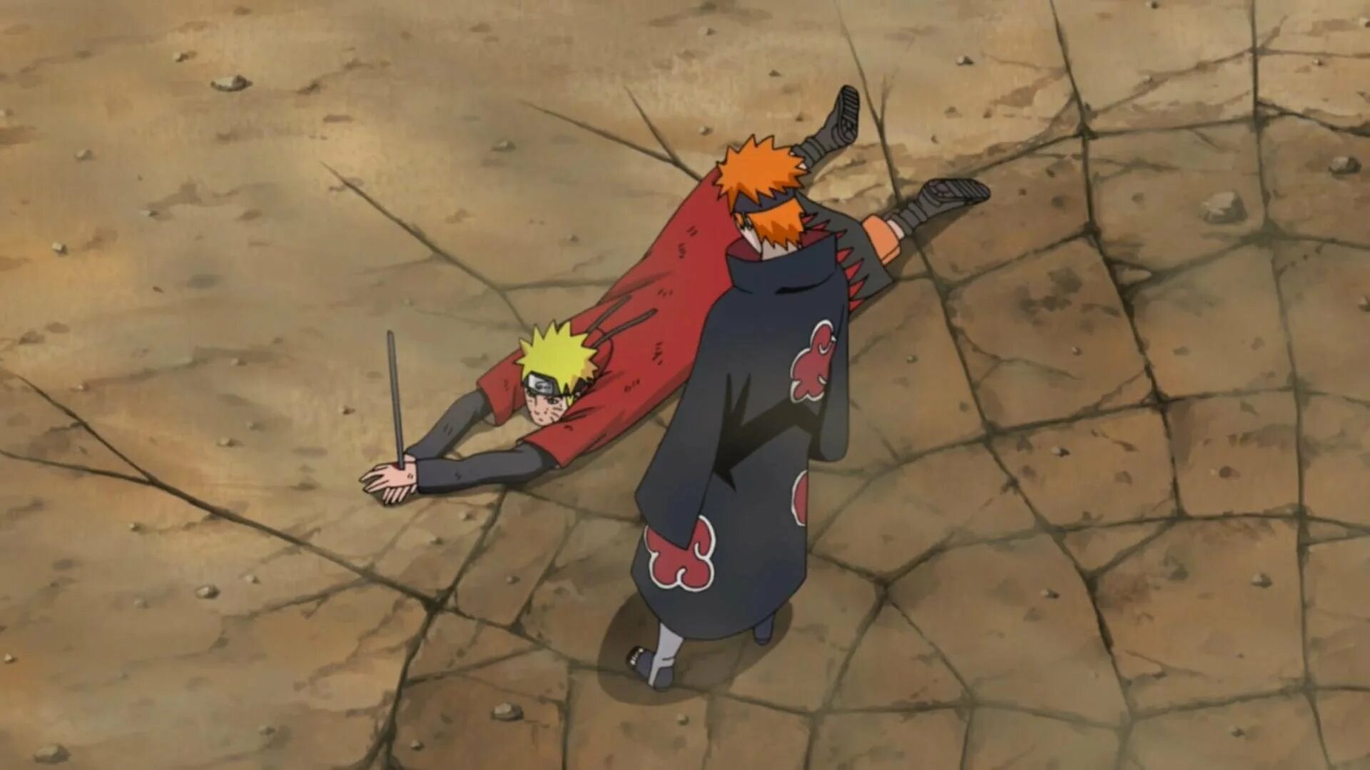 Наруто пейн против наруто. Наруто против пейна. Пейн против наруто. Бой наруто и пейна. Пейн против.