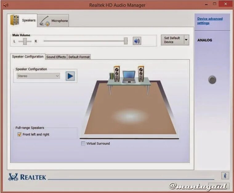 Audio 2nd output. Динамики realtek high definition audio. realtek audio микрофон. микрофон realtek high definition. микрофон realtek r audio.