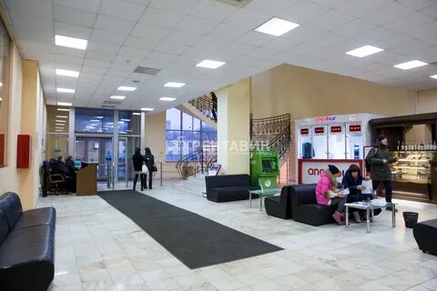 Балтийская 9