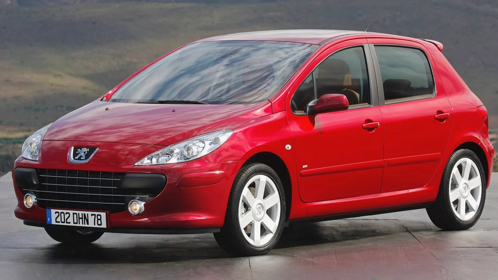 Пежо б у авито. Peugeot 307. Peugeot 307 Hatchback. Peugeot 307 i. Peugeot 307 2005-2008.