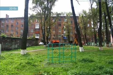 Новокузнецк 009 поиск