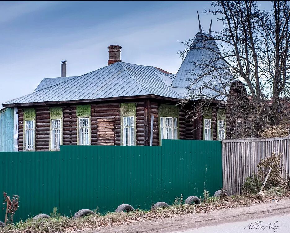 нововязники вязниковский район. 10. деревня жолобово вязниковского района. авито животные в вязниках владимирской. авито животные в вязниках владимирской.