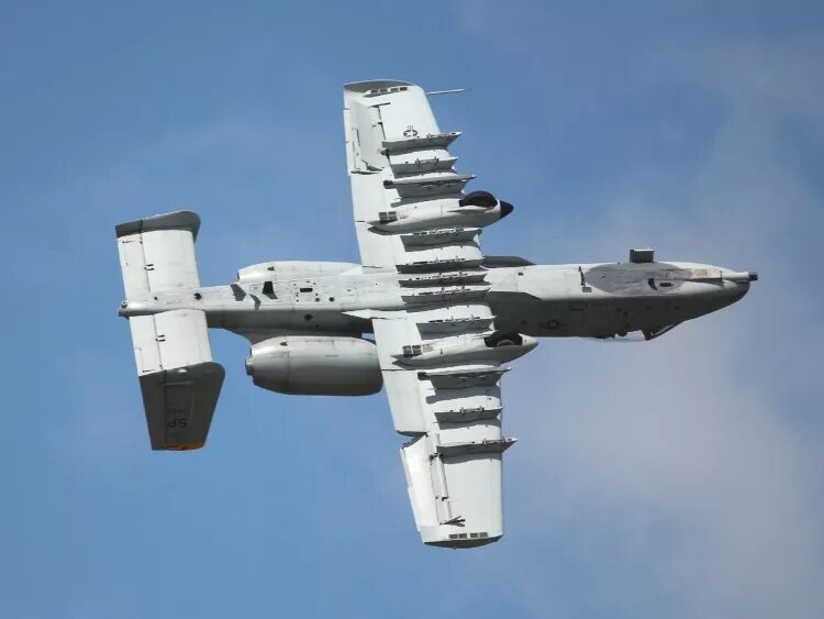 A 10 c 10 решение