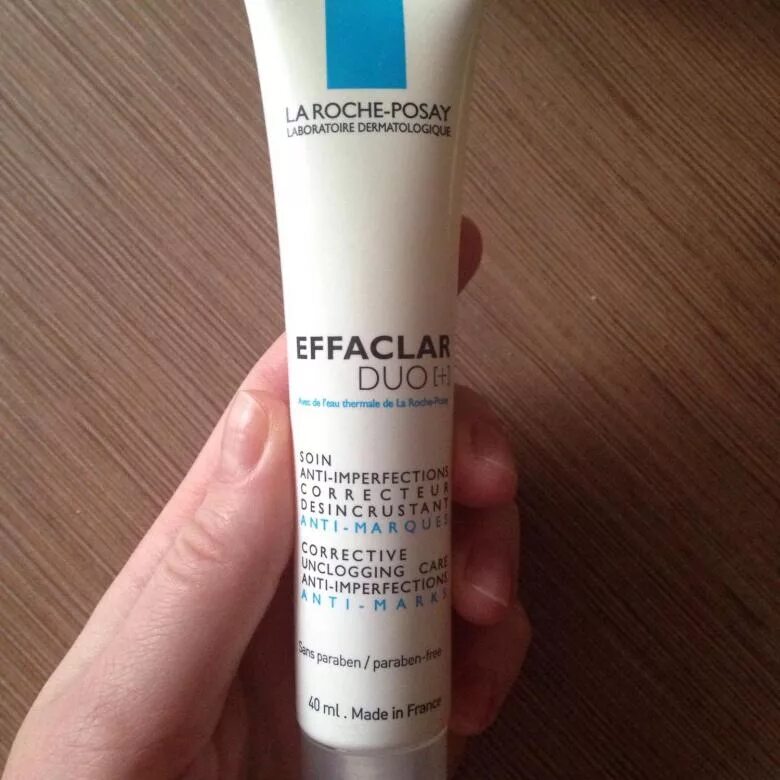 Эфаклар дуо плюс крем. Эфаклар дуо плюс. Эффаклар дуо. Эффаклар дуо. Effaclar duo spf 30.