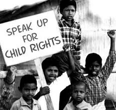 The right to be beautiful