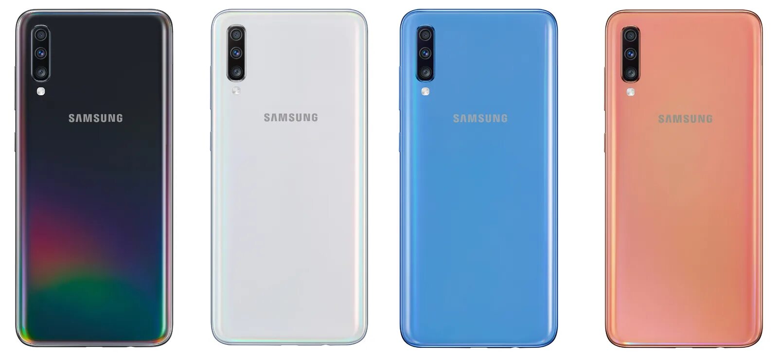 Выход самсунг а74. Samsung a70. самсунг а 70. a70 самсунг qiymət. samsung galaxy a50 2025.