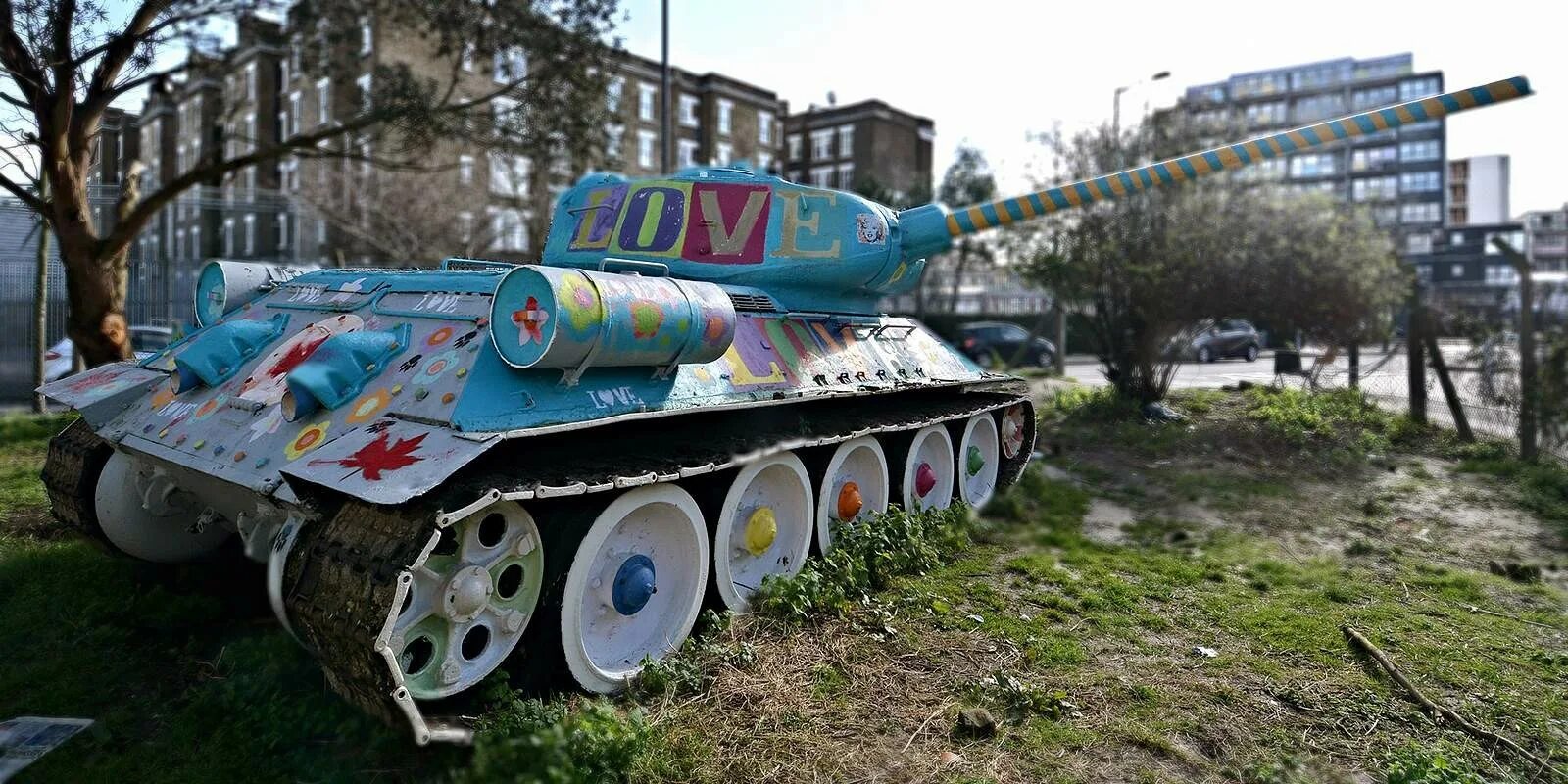 М103 танк во вьетнаме. Танки реальный мир. М54 ренегаде танк. Танки реальный мир. Танк щука в реальной жизни.