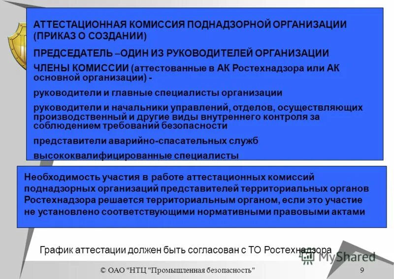 Лист аттестации мчс россии. Кем проводится аттестация эксперта по аккредитации. Аттестацию экспертов осуществляет. Аттестацию экспертов осуществляет. Аккредитация аттестация разница.
