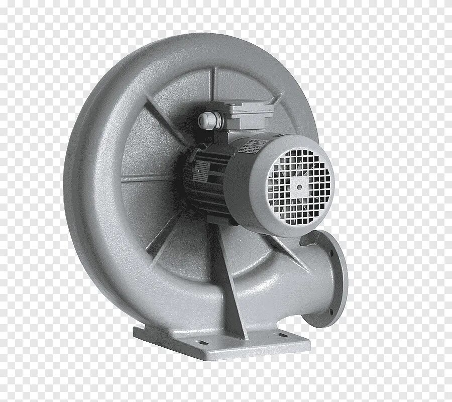 Вытяжной вентилятор воздуха. Centrifugal Fan вентилятор 550 Вт. Вентилятор роторный центробежный 4506.644. Вентилятор центробежный вытяжной малошумный 9000 м3. Вентилятор осевой AGR-800.