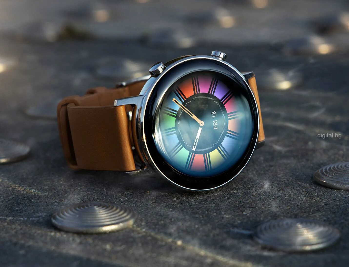 Huawei watch gt 4 белый. Huawei watch gt2. Huawei watch gt 1 42mm. Часы для Хуавей смарт 2019. Циферблаты для Huawei watch gt 2 Pro.