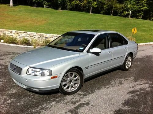 Volvo s80 t6. Вольво с80 2003. Вольво s80 2003г. Вольво s80 t6 2000 год.