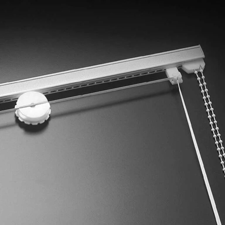 римский карниз на заказ. римский карниз на заказ. карниз антей для римской шторы. римский карниз на заказ. карниз антей для римской шторы.