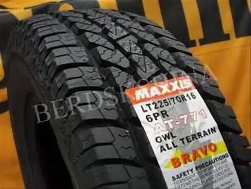 Новосибирск купить шины 225 70 16. Maxxis Bravo at-771 225/70 r16. Максис Браво 225 70 r16. MAXXISAT-771 Bravo 225/65 r17 102t. Maxxis 771 Bravo a/t 215/65/r16.