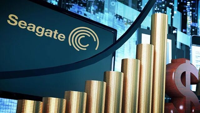 1 технология 2016