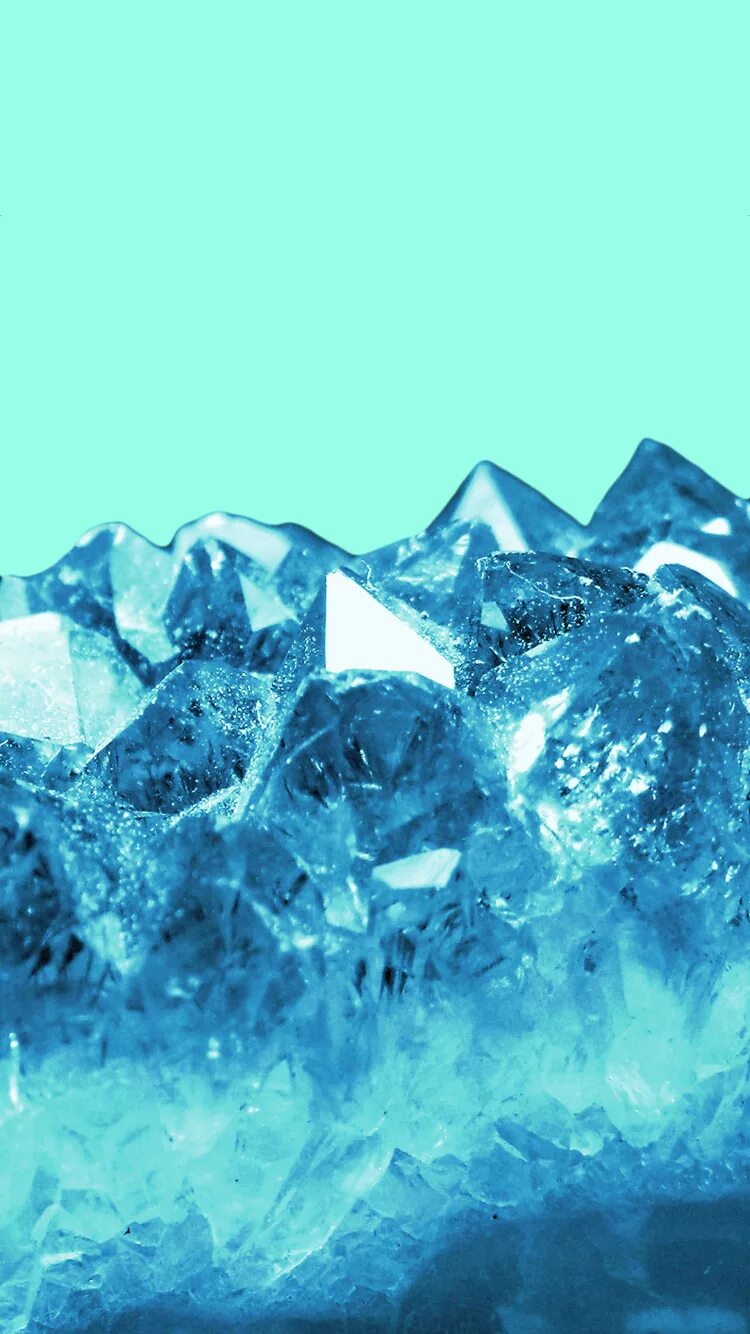 Кристаллы айфон. Красивый алмаз. Кристаллы айфон. Разноцветные бриллианты. Очень крутые обои с минералами.