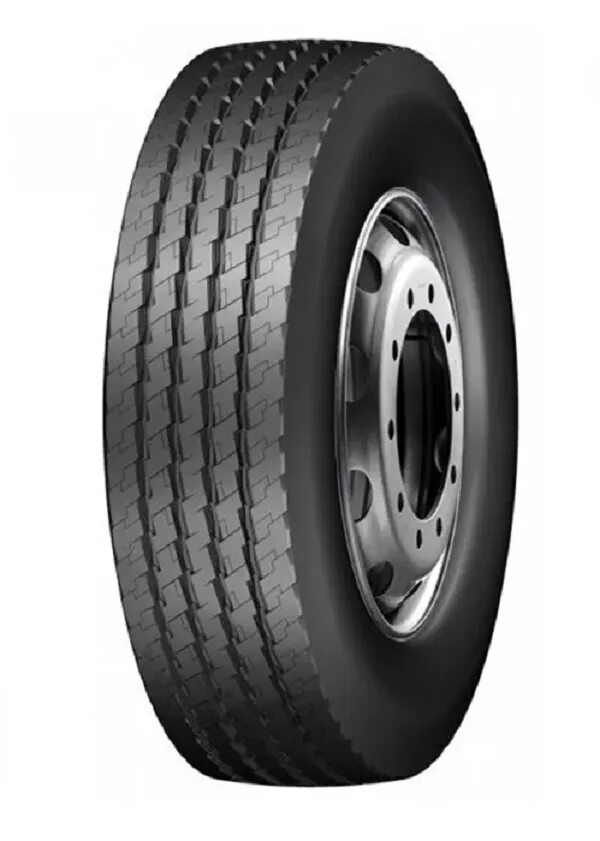 385/65r22.5 Кама NT-202 160k прицеп. Kama NT 202 385/65r22.5 160k. 385/65 R22.5 Кама NT 202. 235/75/17.5 Кама NT-202 143/141j прицеп.