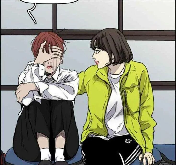 Ветролом 5 глава дата выхода. Ветролом 5 глава дата выхода. Ветролом 5 глава дата выхода. Ветролом 5 глава дата выхода. Ветролом 5 глава дата выхода.