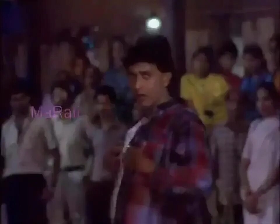 их было трое. Dza dze их было. группа би-2. 3 лучших друга. три пацана.