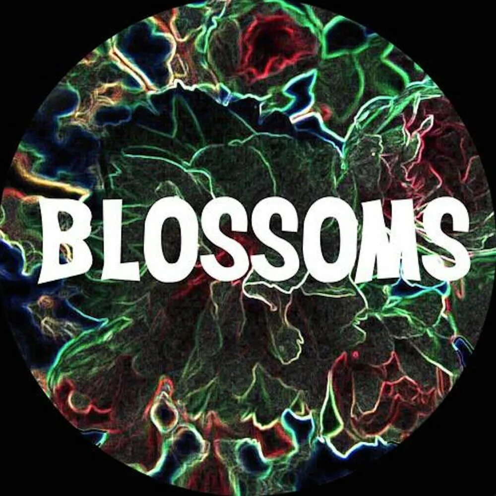 Blossoms слушать. Романс ремикс блоссом. Stand it. Blossoms слушать. Cool like you.