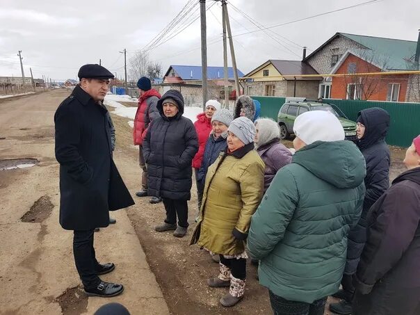 Автобусы нефтекамск ташкиново. Село Ташкиново Нефтекамск. Село Ташкиново Нефтекамск мечеть. Школа Нефтекамск село Ташкиново. Птицефабрика Ташкиново.