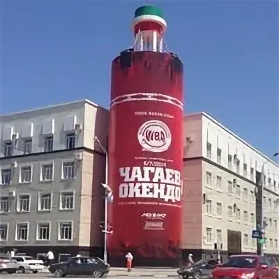 Брс ггнту. Грозненский государственный нефтяной технический университет. ггнту грозный. ггнту фото.