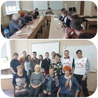 Сайт спасский техникум