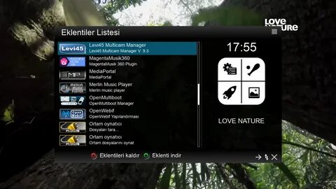 Release 1.16 5