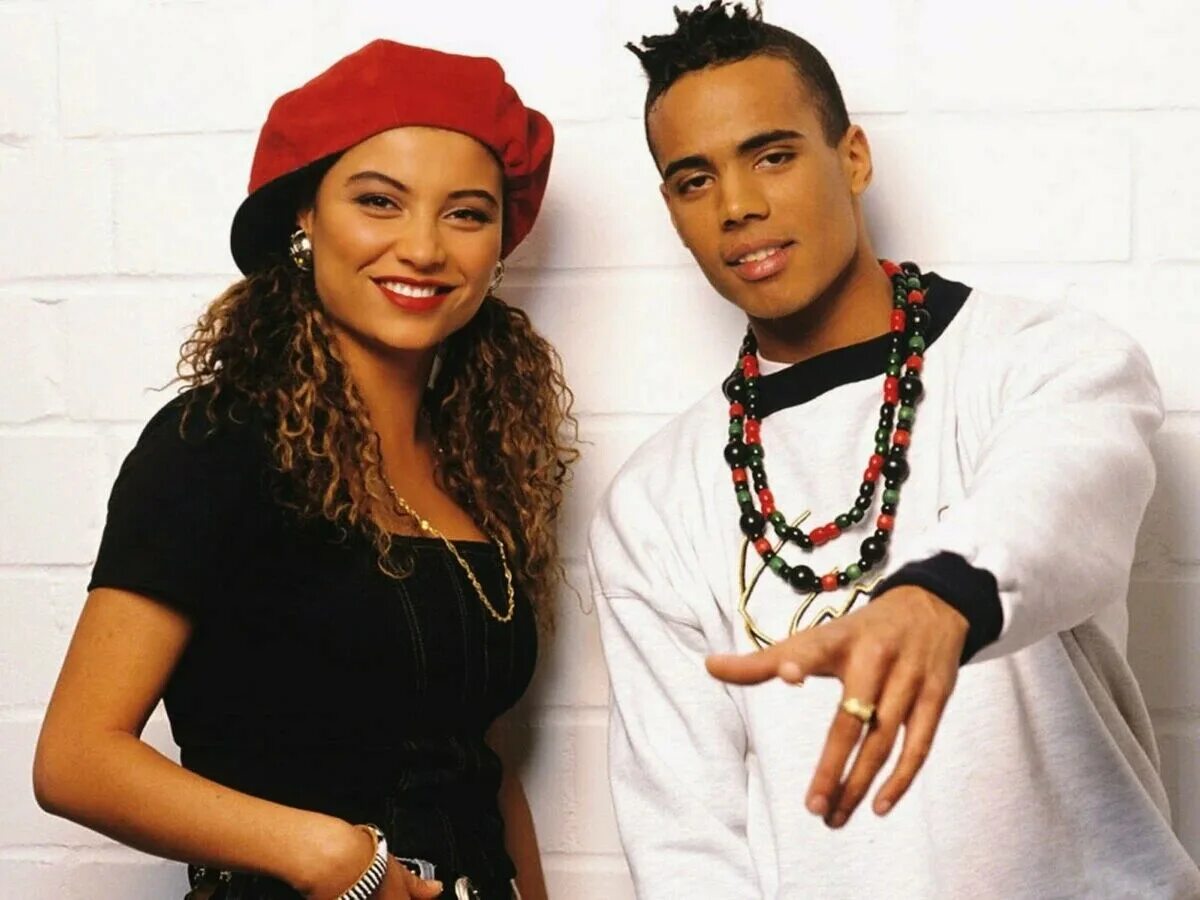 2 unlimited. Песни 2 limited. Солистка 2 unlimited. Группа 2 unlimited сейчас. 2 unlimited сейчас.