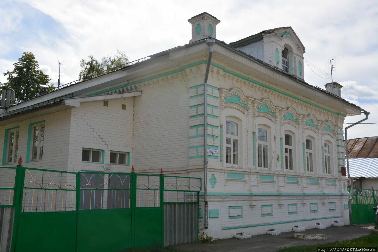 Лысково Нижегородская область. Усадьба купца Сергеева Лысково Нижегородская область. Лысково центр города. Нижегородская область, Лысковский р-н, Лысково. Погода на сегодня лысково