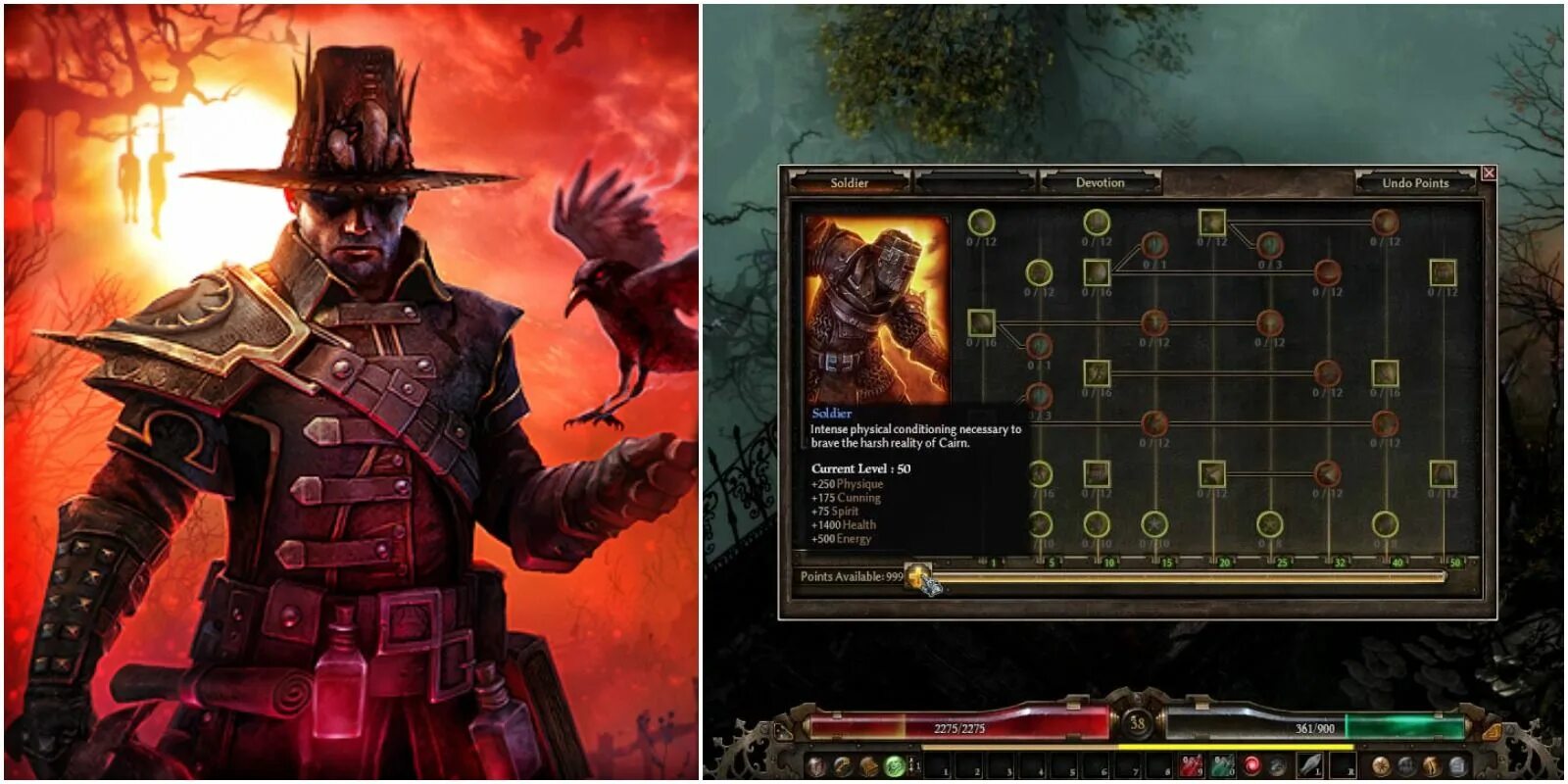 Grim Dawn командо. Grim Dawn Кориния. Grim Dawn Логхоррен. Grim Dawn / мрачный рассвет.