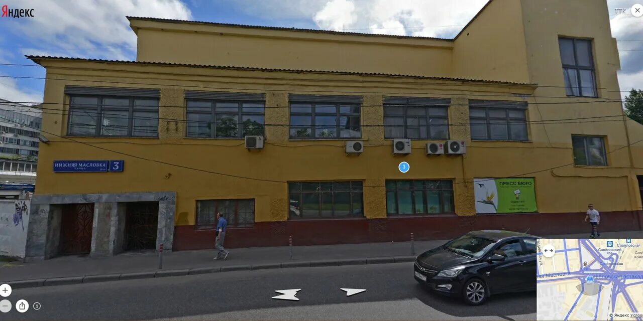 ул. сущевский вал, д. улица нижняя масловка д 5 стр 5. улица расковой, 34с14. м савёловская сущевский вал д5 стр 20.