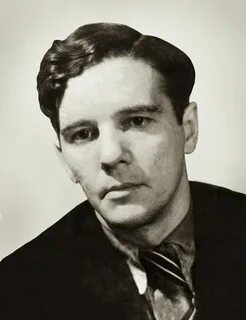 А введенский