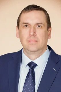 Министр автомобильных дорог