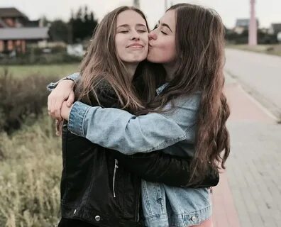 Что делать если парень подруги