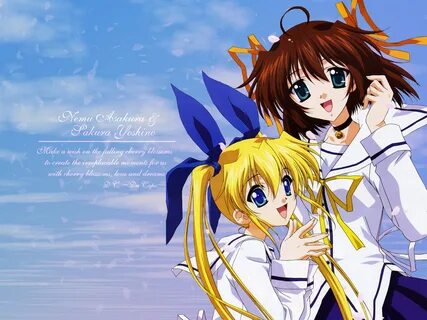 Da capo