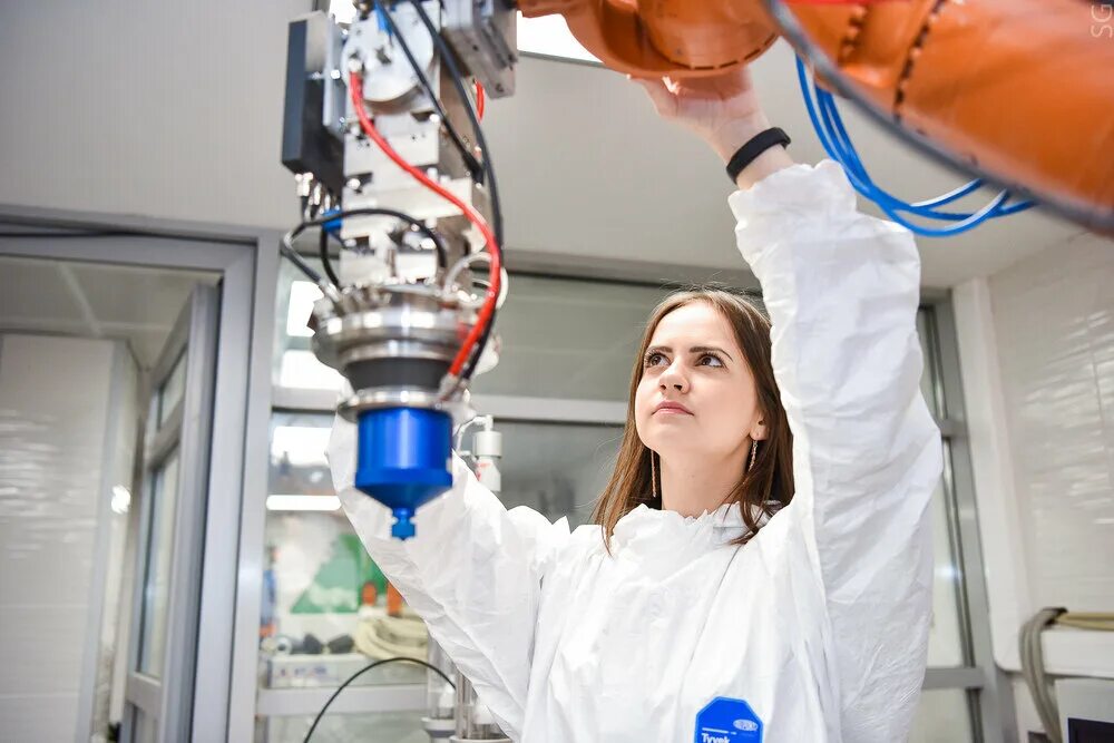 Наука в вузе. Вуз наука 2020. Университет решетнёва красноярск. Квантовый компьютер фото. Бюджетные места.