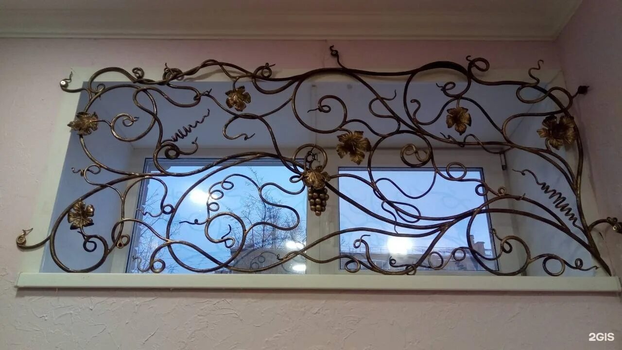 Ковка пром. Симметричная ковка из металла. Ковка пром. Ковка пром. Художественная ковка.