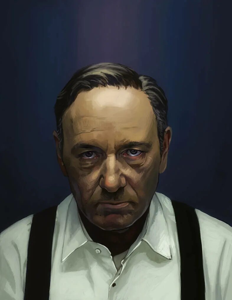 Фрэнсис андервуд. Фрэнк андервуд. карточный домик фрэнк андервуд. кевин спейси фрэнк андервуд. фрэнк андервуд прототип.