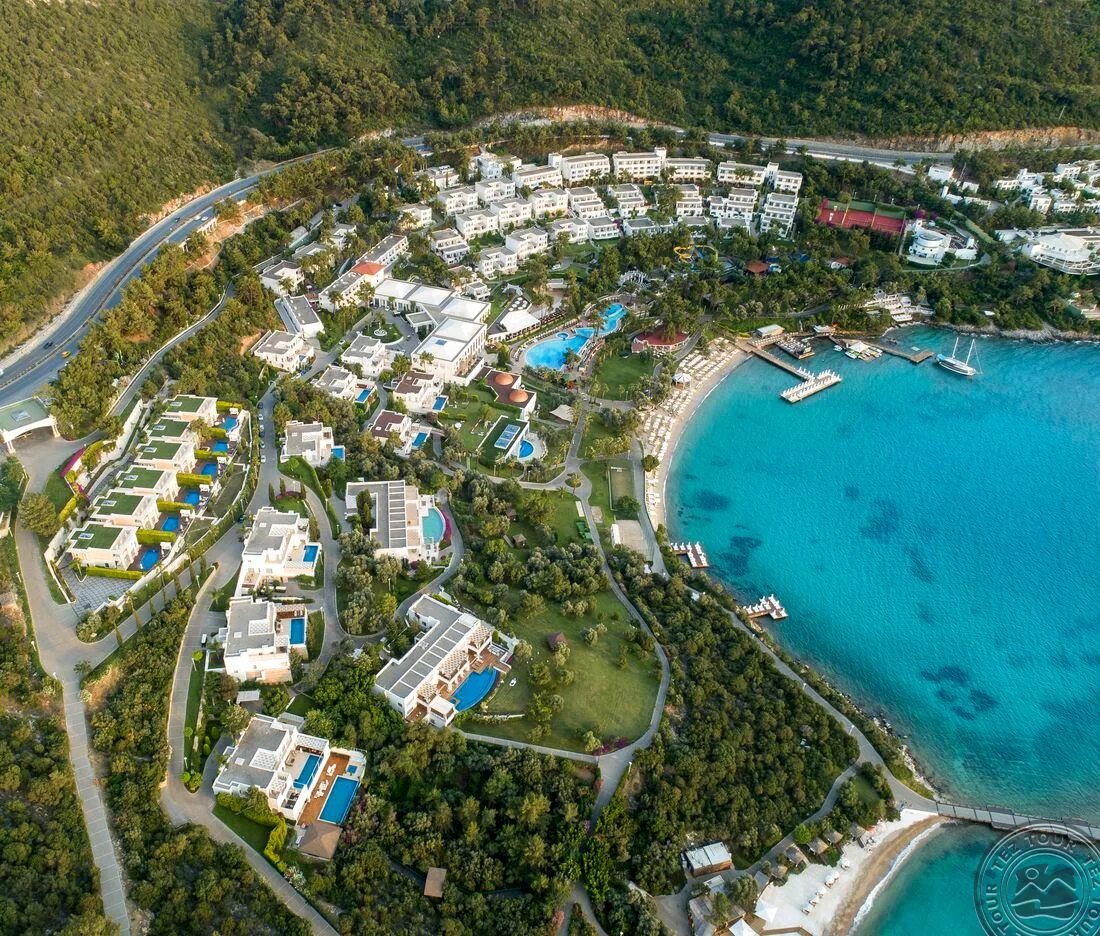 Турция rixos premium bodrum. Премиум бодрум турция 5. Премиум бодрум турция 5. Риксос фетхие турция. Турция rixos premium bodrum.