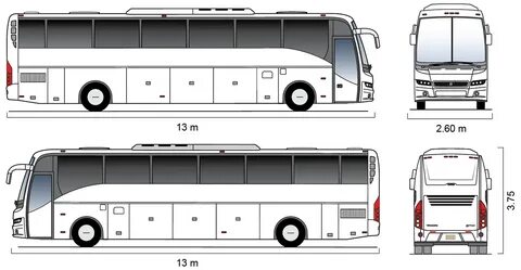 Смотреть жасөспірім секс видео онлайн