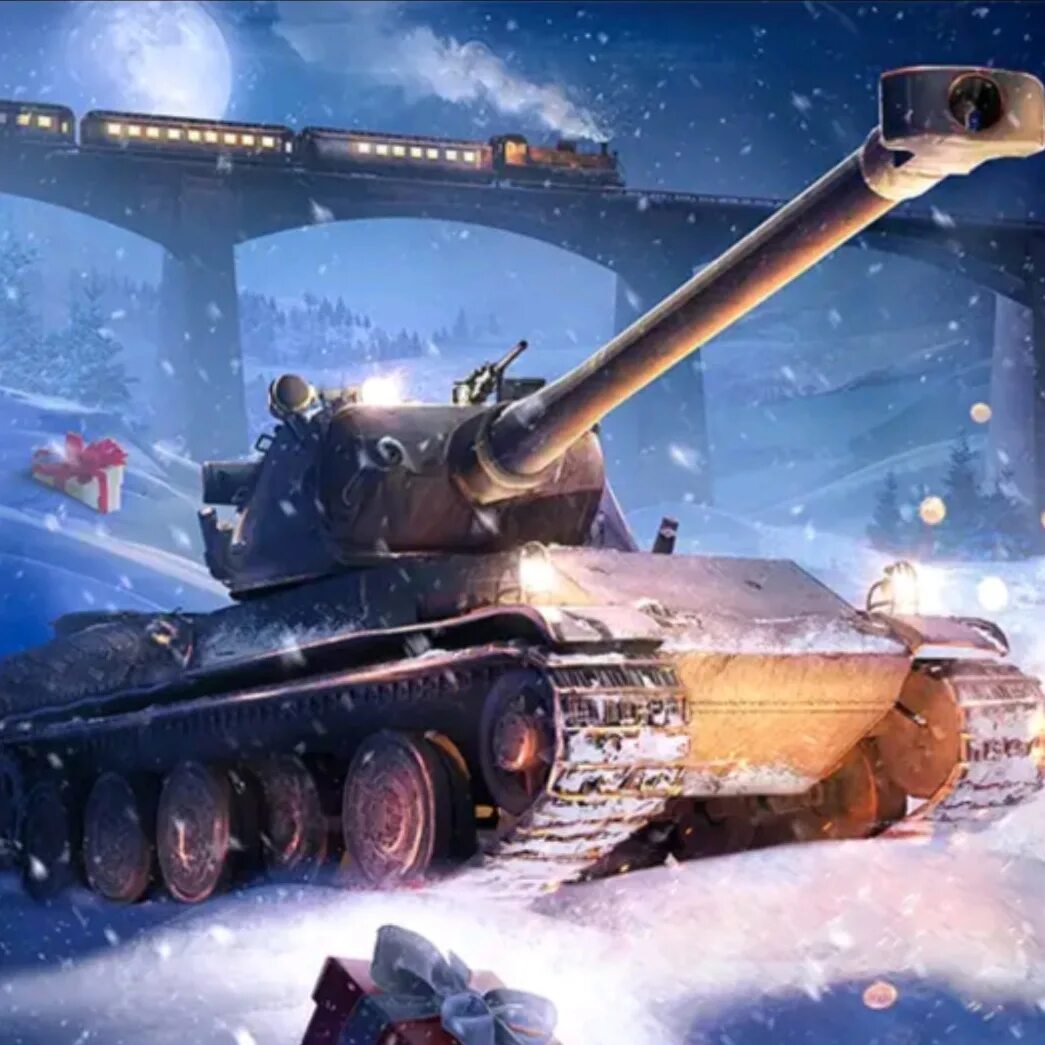 Про tanks blitz. World of Tanks Blitz. Танки WOT Blitz. World of Tanks Blitz PVP. Бой танк блиц.