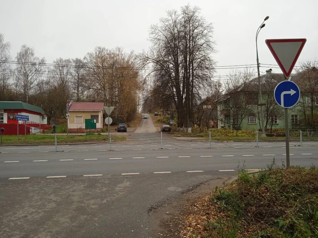 Погода в дмитровском районе деденево. Поселок Деденево. Кашейкин Деденево. Дмитровское шоссе Деденево. Деденево Московская область.