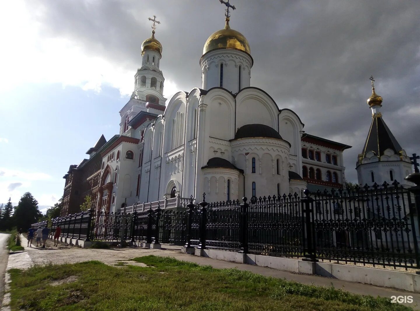 Поволжская академия святителя. Поволжская православная Академия Тольятти. Поволжский православный институт святителя Алексия. Академия святителя Алексия Тольятти. Православный институт Тольятти.