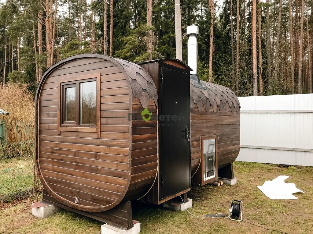 баня квадро 4 метра. баня квадро бочка 5 м. баня бочка квадро 4 метра. баня квадро 4 метра. баня бочка кедровый рай.