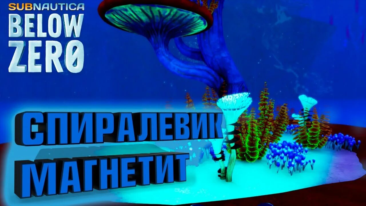 Вырезка спиралевика где найти subnautica. Subnautica спиралевик. Спиралевик в Subnautica below Zero. Вырезка спиралевика субнатика. Сабнавтика Белоу Зеро вырезка спиралевика.