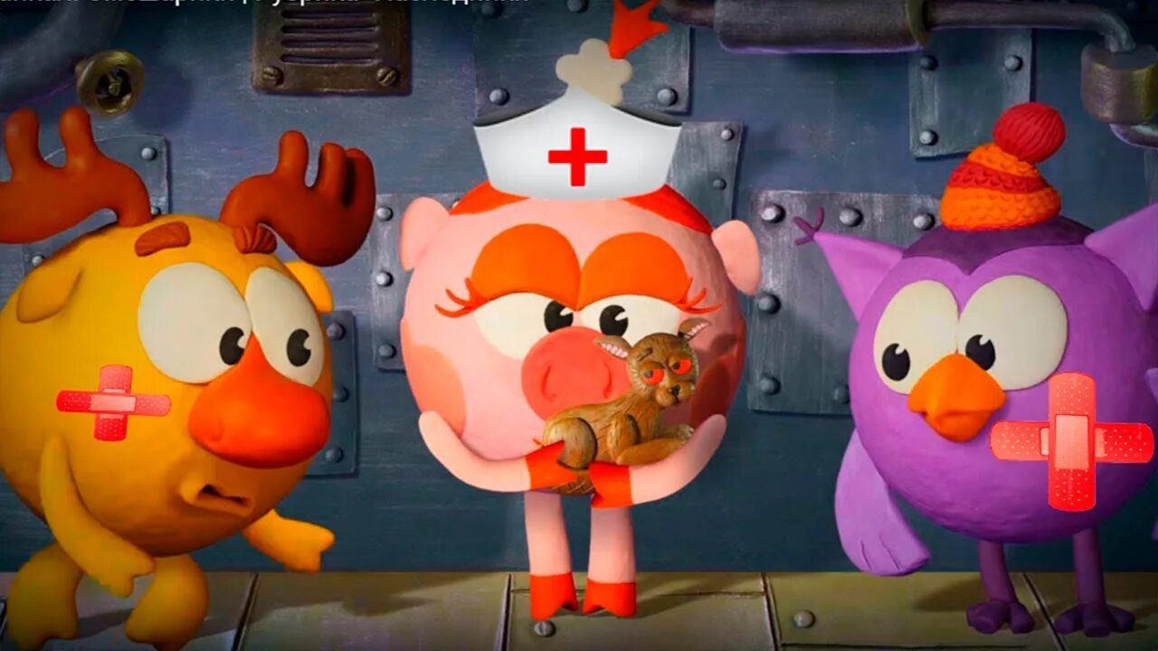 Смешарики. Смешарики дежа вю. Смешарики путешествие во времени. Смешарики дежавю. Смешарики дежавю люсьен.