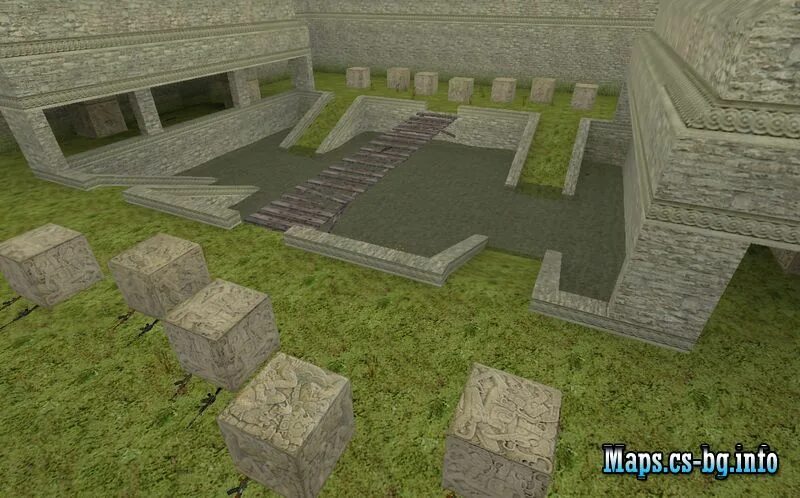 Карта сервера cs. Aim map cs 1.6. карта для кс1.6 aim_map. aim_fonsde кс 1.6. аим карты кс 1.6.