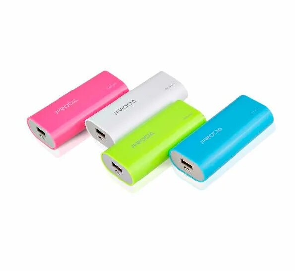 аккумуляторы для телефонов ремакс. аккумуляторы для телефонов ремакс. Power bank 2600mah внешний аккумулятор. аккумуляторы для телефонов ремакс. Remax 5mah power bank.