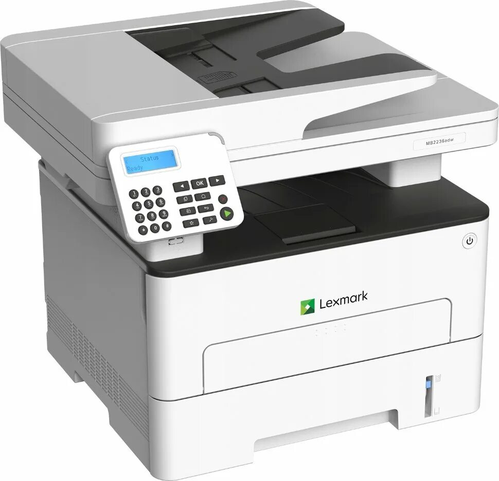 Lexmark mb2236adw. МФУ Lexmark mb2236adw. МФУ Lexmark mb2236adw (18m0410). МФУ Lexmark mx622ade.