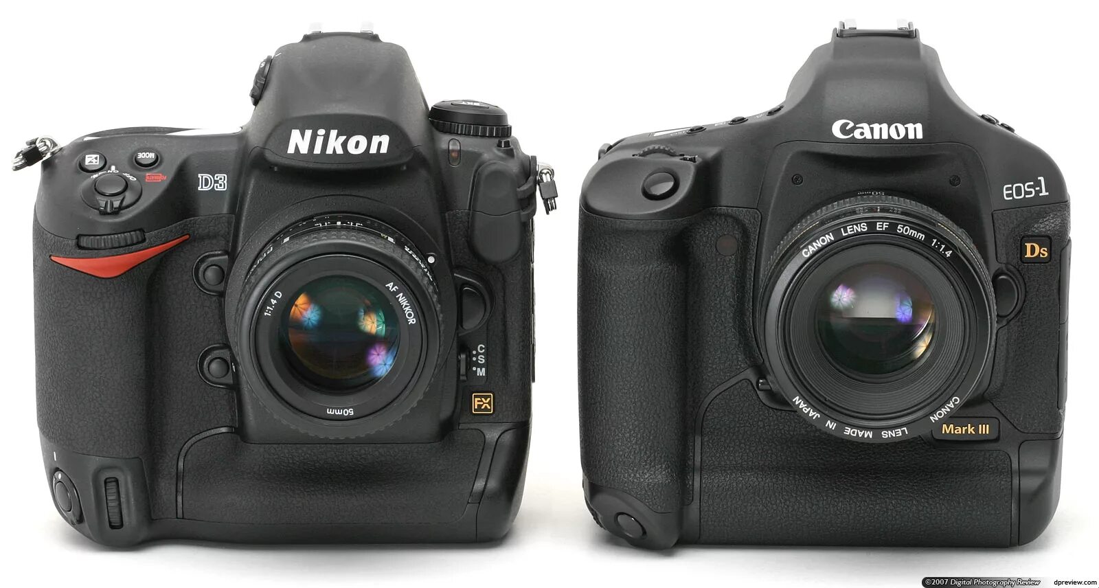 Canon 1ds mark. Canon EOS-1ds Mark III. Canon 1ds Mark 3. Canon 1ds m3. : Canon Mark III ds126321.